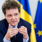 Nicușor Dan, la centenarul PNȚ: democrația nu mai e un dat și trebuie apărată