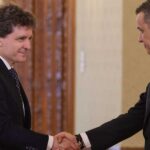 Grindeanu respinge suspendarea lui Nicușor Dan și alegerile anticipate