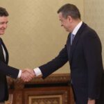 Suspendarea lui Nicușor Dan: Grindeanu avertizează PSD și AUR