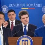 Nominalizare premier: ce șanse are noul guvern după eșecul Mureșan