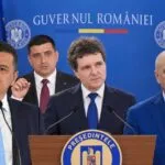 Nominalizare premier: ce șanse are noul guvern după eșecul Mureșan