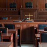 Normarea dosarelor: Tribunalul București cere 125 de posturi