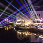 Oradea Festifall, cea mai scumpă ediție, cu Bolojan la eveniment
