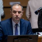Pachetul MISP: ce a cerut și ce a obținut România la reuniunea ECOFIN
