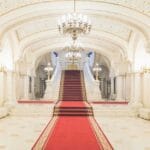 Piperea vorbește de suspendarea lui Nicușor Dan: ce prevede procedura