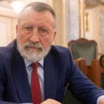 Paul Stănescu, între zvonul trecerii la AUR și dezmințiri
