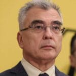 Peiu (AUR), despre audierea lui Bolojan: „implicație politică”