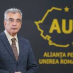 Petrișor Peiu acuză: Nicușor Dan vrea un „guvern prezidențial"