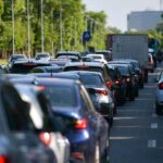 Plata rovinietei după drum: termenul-limită pentru șoferi