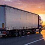 TollRo în prima zi: erori la plăți și e-mailuri, fără amenzi