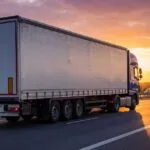 TollRo în prima zi: erori la plăți și e-mailuri, fără amenzi