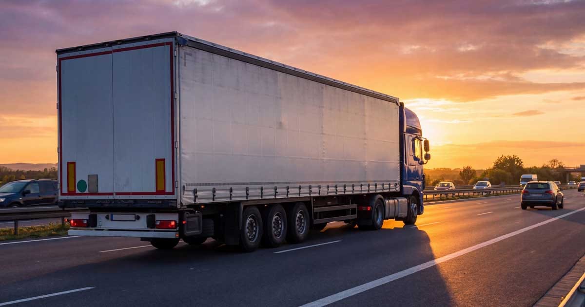 TollRo în prima zi: erori la plăți și e-mailuri, fără amenzi