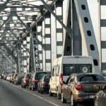 Taxa de pe Podul Prieteniei: Ruse cere Sofiei măsura în oglindă