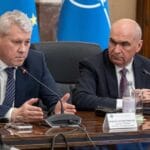 PNL după Mureșan: Predoiu cere refacerea coaliției, Bolojan respinge