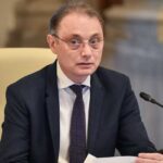 Premierul desemnat Luca Niculescu și condițiile PSD pentru vot