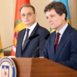 Premierul desemnat Luca Niculescu: ce cer partidele pentru voturi