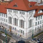 PNL Timiș refuză rolul de anexă a USR la Primăria Timișoarei