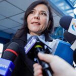 Procurorul general se opune dezincriminării consumului de droguri