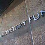 FMI prevede că economia României va scădea cu 0,5% în 2026