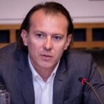 Prognoza FMI pentru România: contracție de 0,5% în 2026