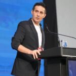 PSD pregătește alegeri anticipate dacă Guvernul Niculescu eșuează