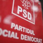 PSD a votat mandat larg pentru Grindeanu în negocierea ministerelor