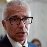 PSD condiționează Guvernul Niculescu de participarea la guvernare