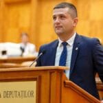 Discursul lui Miruță în plen: „Se poate și fără voi”