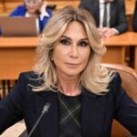 Raluca Turcan: Nicușor Dan ar miza doar pe ruperea PNL