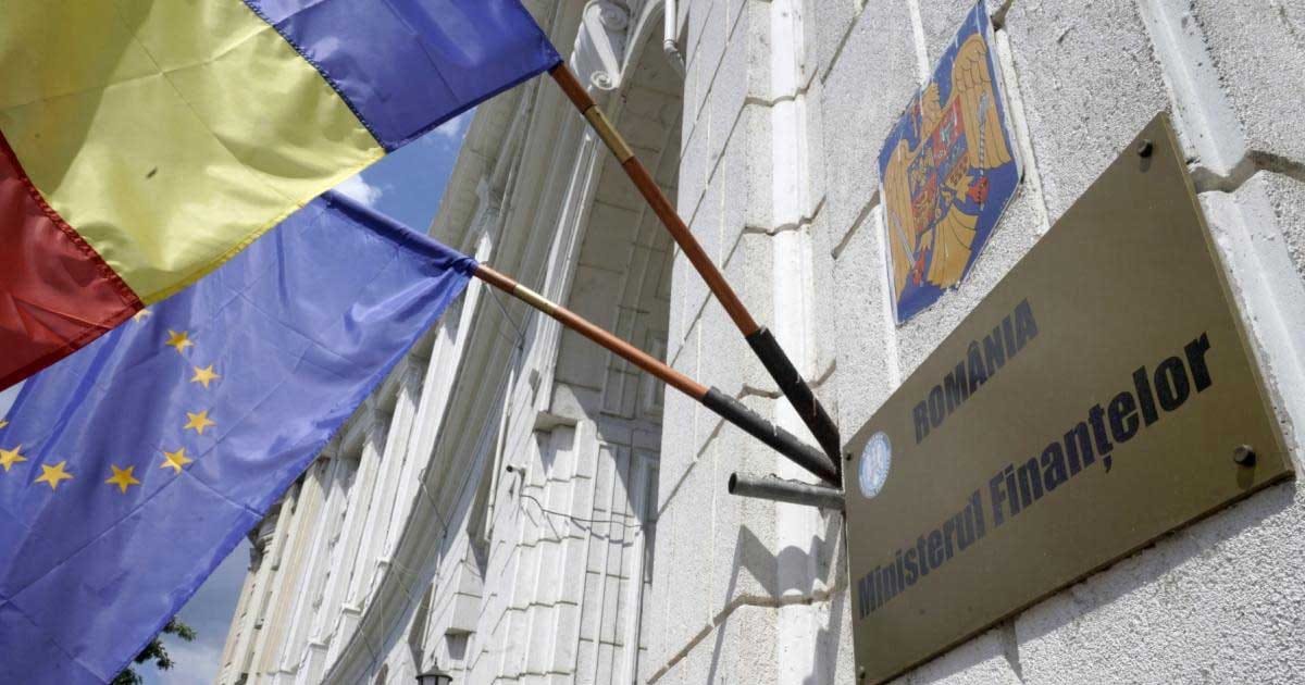 Departamentul de Stat al SUA și climatul investițional din România