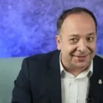 Rating România S&P: Negrescu cere program de guvernare după BBB-