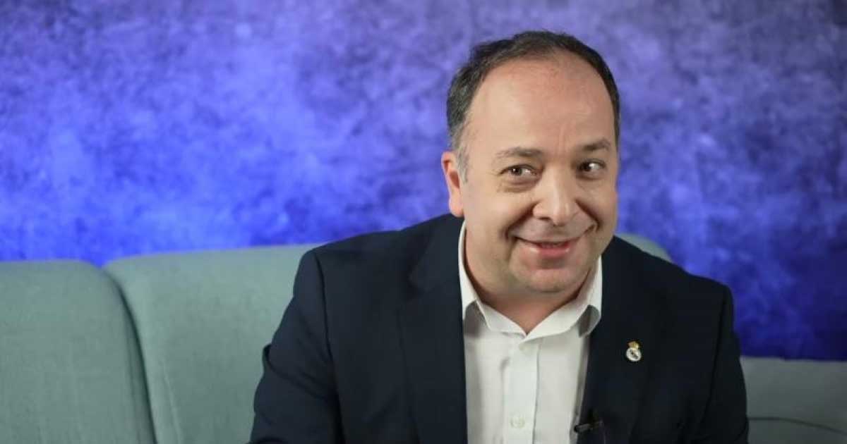 Economistul Adrian Negrescu comentează ratingul României la S&P, confirmat la BBB- cu perspectivă negativă, octombrie 2026