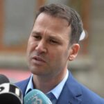Robert Negoiță vede alegerile anticipate tot mai probabile