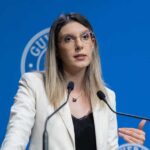 Rogobete leagă scandalul ANM de avizul pentru autostrada Sibiu-Pitești