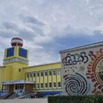 Scandalul de la ANM, blocat de lipsa cvorumului în consiliu