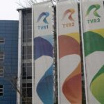 AUR îl atacă pe Pătraru după scandalul de la TVR: ce s-a întâmplat