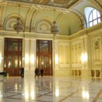 Dezincriminarea drogurilor: ce prevede proiectul semnat de Fenechiu