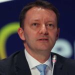 Siegfried Mureșan vrea după alegeri o majoritate fără PSD și AUR