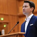 PNL nu intră în Guvernul Niculescu, dar nu închide ușa votului