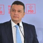 Cina cu ambasadoarea SUA: Grindeanu nu-l dă în judecată pe Fritz