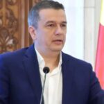 Condițiile PSD pentru Guvernul Niculescu și apelul către PNL și UDMR