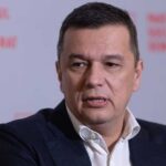 Grindeanu propune un guvern de criză și o contraofertă PNL-UDMR