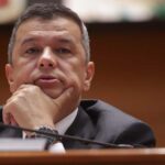 Grindeanu refuză o majoritate de conjunctură pentru Guvernul Niculescu