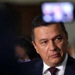Pensii înghețate de doi ani: ce prevede legea despre indexare