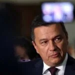 Pensii înghețate de doi ani: ce prevede legea despre indexare