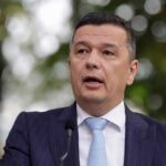 Grindeanu cere refacerea coaliției cu PNL și UDMR după învestire