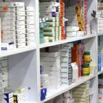 Stocurile de medicamente, urmărite prea mult manual, arată auditul