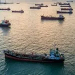 Strâmtoarea Ormuz rămâne închisă: Iranul cere șapte condiții SUA
