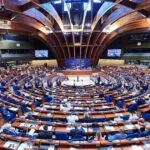 Tezaurul României, la APCE: moțiune depusă, raportor în decembrie