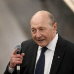 Băsescu vede două soluții: guvern de uniune națională sau anticipate